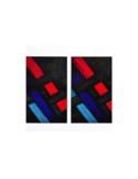 New Mprint