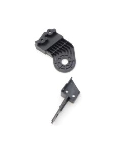 Kit επισκευής φαναριού αριστερά για BMW X3 F25 2010-2014... 2