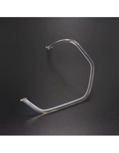 Right Fiber Kit for Daytime Running Light...
