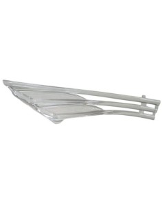 Repair fiber for right DRL headlight for Audi A8 D5... 2