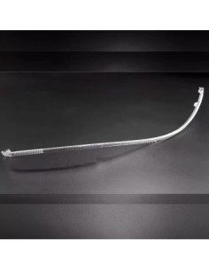 Ίνα επισκευής DRL φανάρι αριστερά για Mercedes-Benz ML... 2