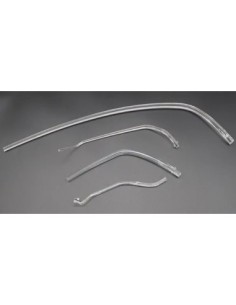 DRL headlight repair fiber set left for Audi A4 B9 first...