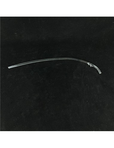 Left DRL headlight repair fiber set for BMW 5...