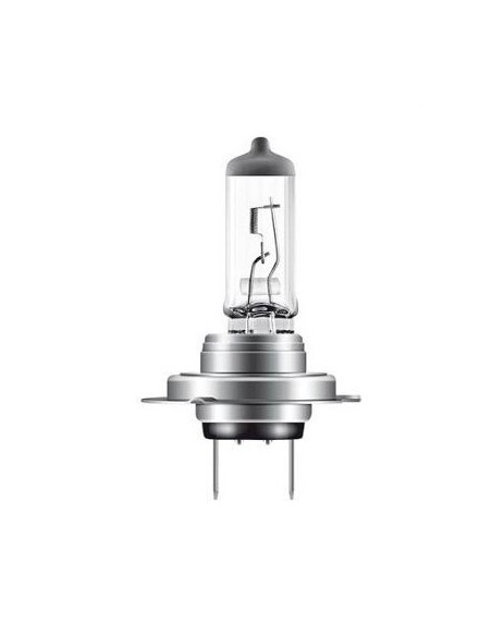 Set 2 db H7 ULTRA LIFE Osram 12V 55W izzó