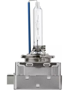 Xenon Izzó D3S 42V 35W Fehér Látás PHILIPS 2