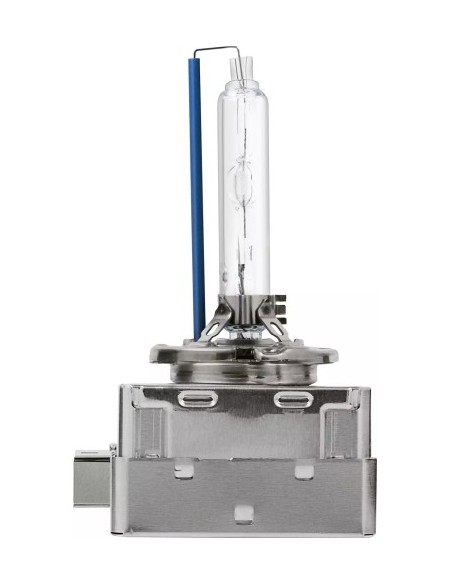 Xenon Bulb D3S 42V 35W White Vision PHILIPS