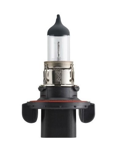 Car bulb PHILIPS H13  55W 12V VISION