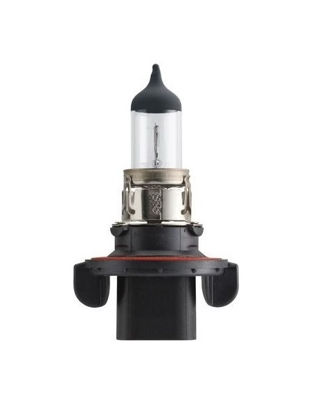 Car bulb PHILIPS H13  55W 12V VISION