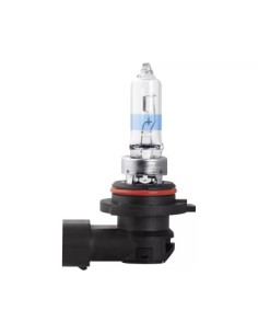 Λαμπτήρας αυτοκινήτου Philips HB3 12V 65W 2