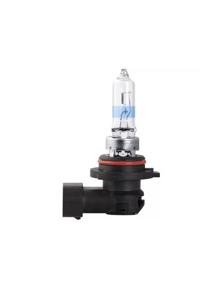 Philips HB3 12V 65W autós izzó