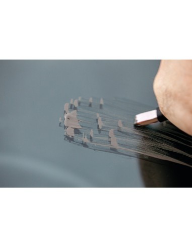 Quixx Glass Scratch Remover