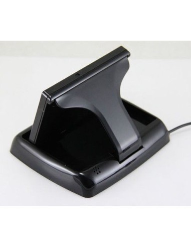 Car Display LCD 4.3″ foldable