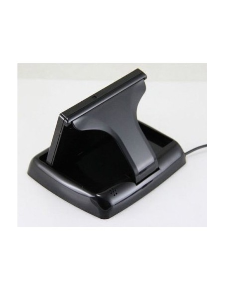 Car Display LCD 4.3″ foldable