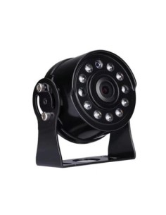 Infrared Reverse Camera 12V - 24V for Trucks, Coaches, Buses