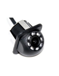 Infrared Rearview Camera C408-N