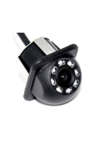 Infrared Rearview Camera C408-N