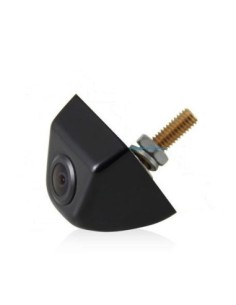 Rearview Camera