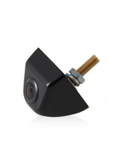 Rearview Camera