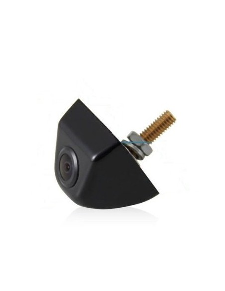 Rearview Camera
