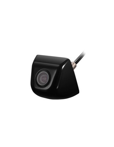 Rearview Camera