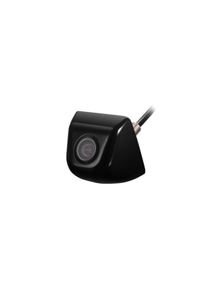 Rearview Camera