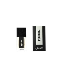Car Air Freshener ADBL Spirits Fame 30ml