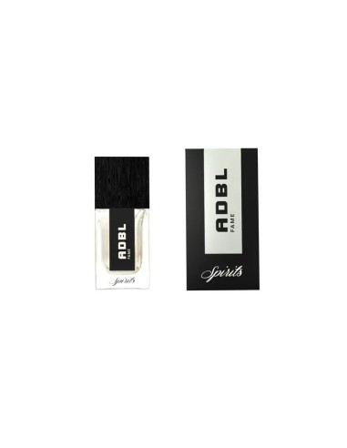 Autóillatosító ADBL Spirits Fame 30ml