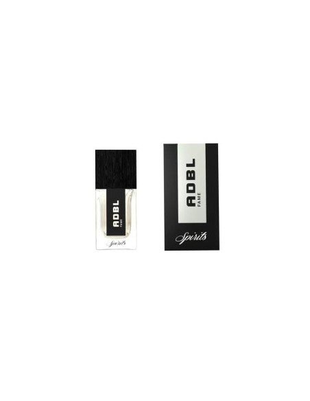 Autóillatosító ADBL Spirits Fame 30ml