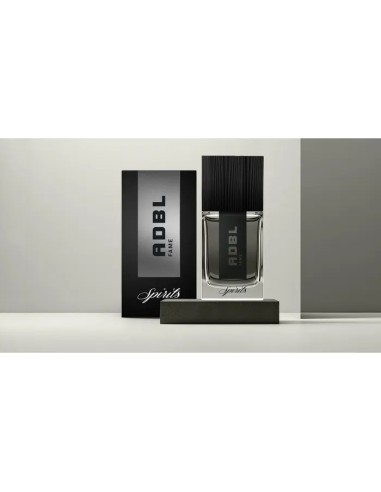 Autóillatosító ADBL Spirits Fame 30ml