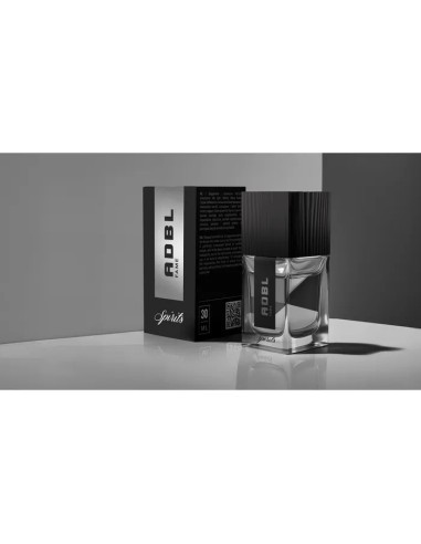 Autóillatosító ADBL Spirits Fame 30ml