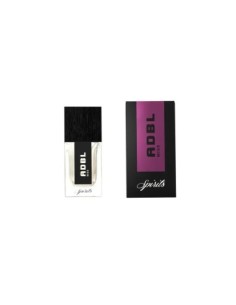 Autóillatosító ADBL Spirits Miss 30ml