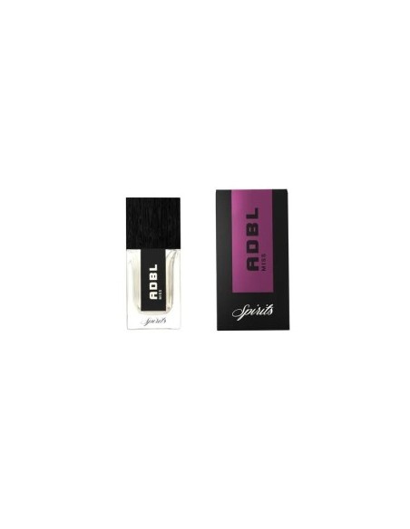 Odorizant auto ADBL Spirits Miss 30ml