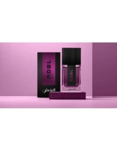 Autóillatosító ADBL Spirits Miss 30ml 2