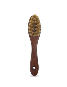 LEATHER EXPERT Small Leather Brush