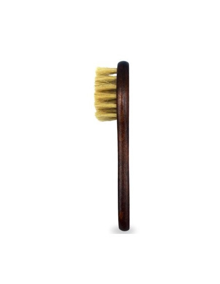 LEATHER EXPERT Small Leather Brush