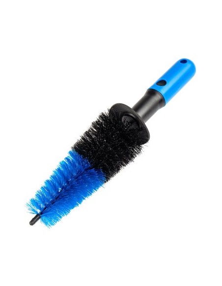 Amio Wheel Cleaning Brush
