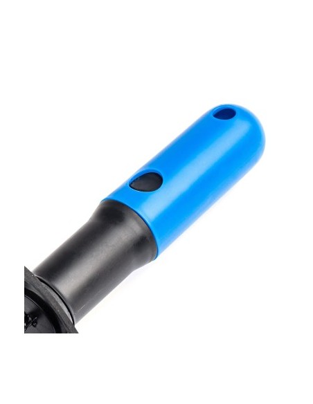 Amio Wheel Cleaning Brush