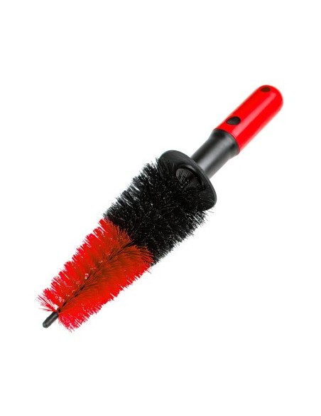 Amio Wheel Cleaning Brush
