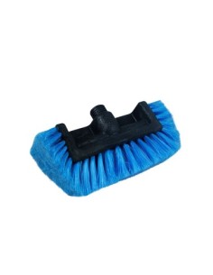 Handleless Valve Brush for Truck Washing Mega Drive