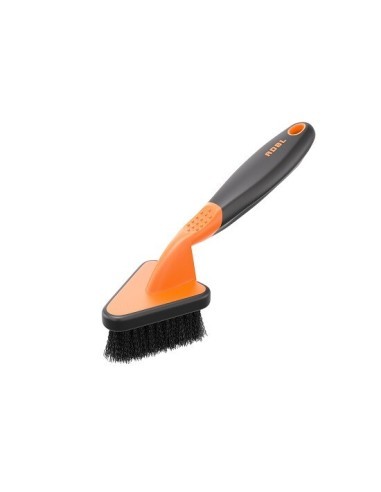 ADBL Tyre Brush