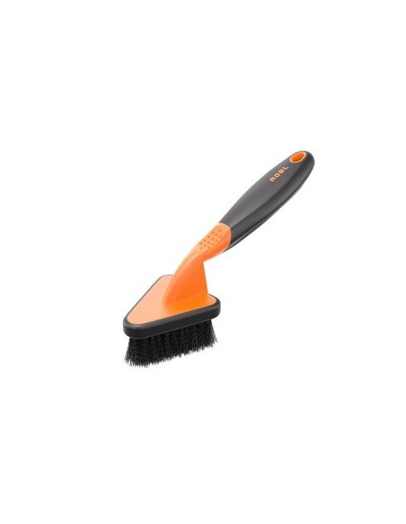 ADBL Tyre Brush