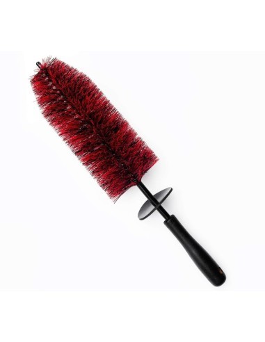 Premium Wheel Cleaning Brush K2 Wheel Scepter Pro