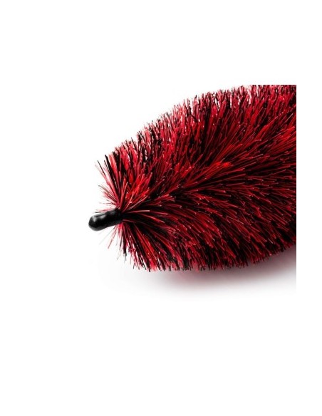 Premium Wheel Cleaning Brush K2 Wheel Scepter Pro