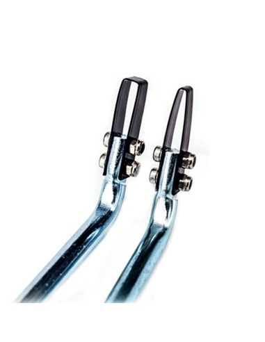 Set of 3 tools for removing sealant from...