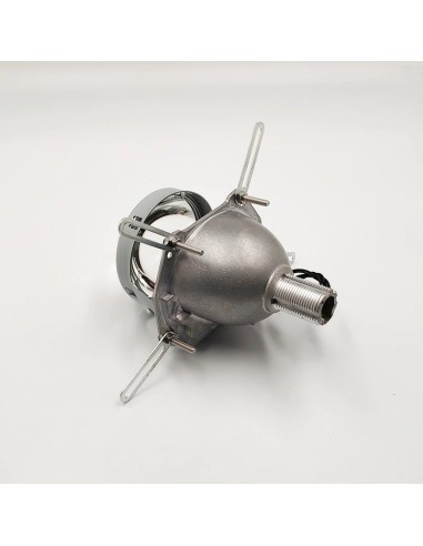 Universal Adapter Replacement Set for Loupes AD01