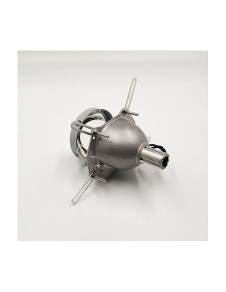 Universal Adapter Replacement Set for Loupes AD01