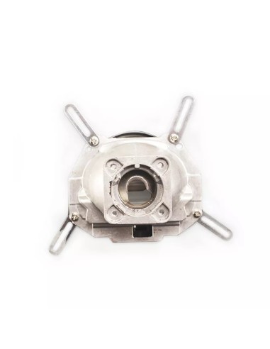 Universal Adapter Replacement Set for Loupes AD01