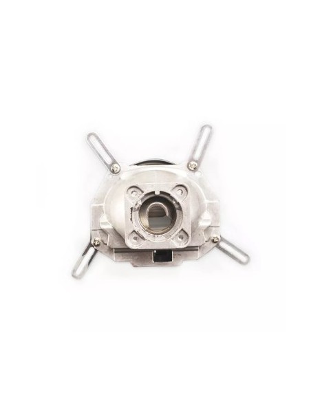 Universal Adapter Replacement Set for Loupes AD01