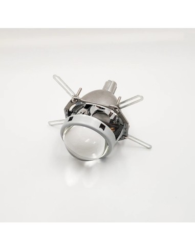 Universal Adapter Replacement Set for Loupes AD01