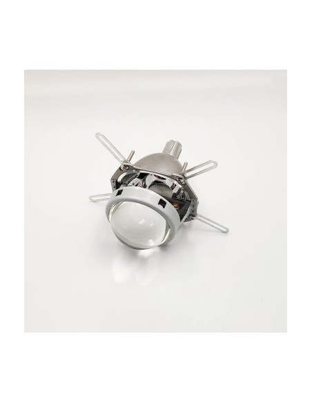 Universal Adapter Replacement Set for Loupes AD01